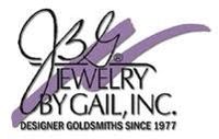 Jewelry By Gail coupons